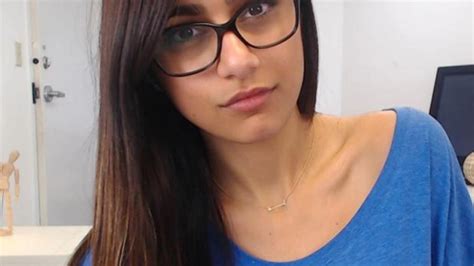 mia khalifa xxx|mia khalifa Search